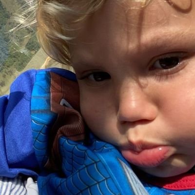 thamirez's profile picture