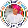Anand Jat आनन्द जाट🇮🇳 profil fotoğrafı