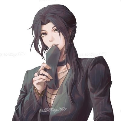MrKINGSW7's profile picture