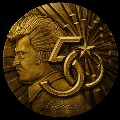 Aruneditz's profile picture