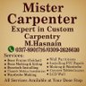 Profilbild von Mister Carpenter1