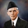 Sheikh profil fotoğrafı
