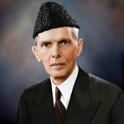 AliRazaTweets's profile picture