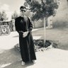 ونيس شايطه 的头像