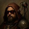 Data-Exorcist_42 profil fotoğrafı