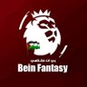 Фото профиля بي ان فانتاسي - BeinFantasy