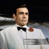 Profilbild von James Bond (reserva)
