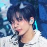 ✧*。 social_butterfly ✧*。's profile picture