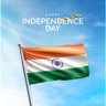 Фото профиля Abhijeet Rashtrawadi🇮🇳