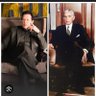I m khan 84 profil fotoğrafı