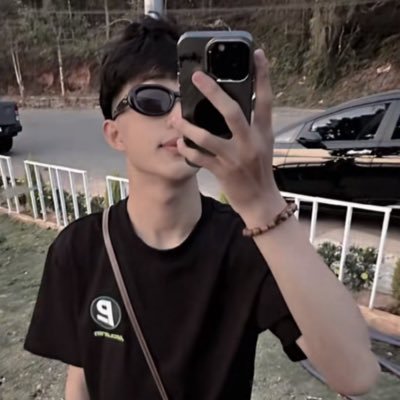 chimtocodon05's profile picture