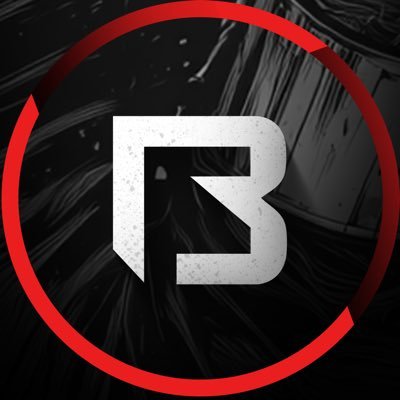 إبراهيم's profile picture
