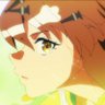 the great wanderer/on my horsegirl arc's profile picture