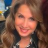 magalie ayoub's profile picture