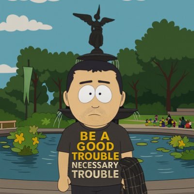mafan2020's profile picture