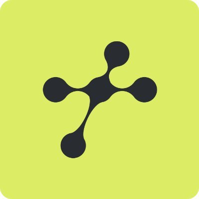 usetapestry's profile picture