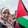 Zizi_SonrisaQueen profil fotoğrafı