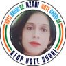 🏅Sarika Singh 🇮🇳's profile picture