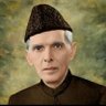 imran Riaz Khan fan profil fotoğrafı