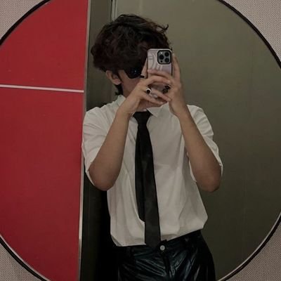 Abhishek_Vibes's profile picture
