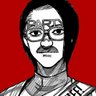 YFGKujo's profile picture