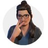 SAMU's profile picture
