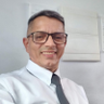 Celio Pires's profile picture