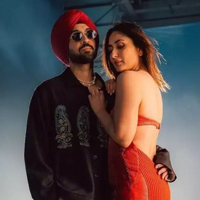 𝑨𝒏𝒎𝒐𝒍's profile picture