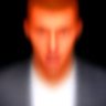 John Lemaire profil fotoğrafı
