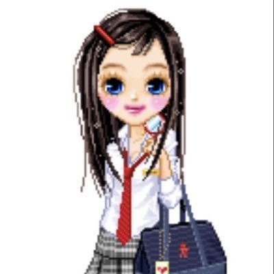 칠럽's profile picture