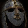 Profilbild von Anglo-Saxon