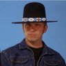 Profilbild von FDT