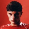 Edit Profile LFC profil fotoğrafı