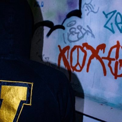 xxxtripxxxx's profile picture