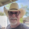 o's profile picture