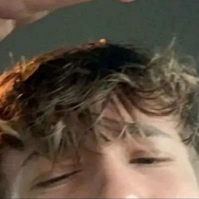 exhibakl's profile picture