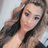 Christine I's profile picture