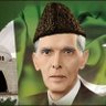 Shazad Waseem profil fotoğrafı