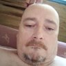 Brandon Neely profil fotoğrafı