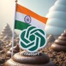 ChatJeetPT's profile picture