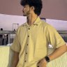 Profilbild von Nadeem