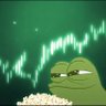 Popcorn 🍿 profil fotoğrafı