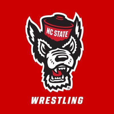 PackWrestle's profile picture
