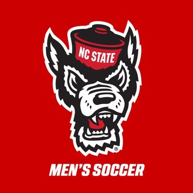 PackMensSoccer's profile picture