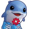 Profilbild von IR l 💢 | ⌘🛠️ | | ETHGas ⛽ 🦈