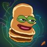 Luke O’Nien’s Pancake Shoulder's profile picture