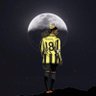 YellOw💛🇸🇦's profile picture