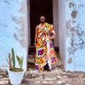 Фото профиля D V R L I N G T O N 🇳🇬 🇬🇭