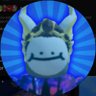 mrBIGGUY137 profil fotoğrafı