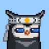 Profilbild von LIMITLΞSS ~ milosss.eth
